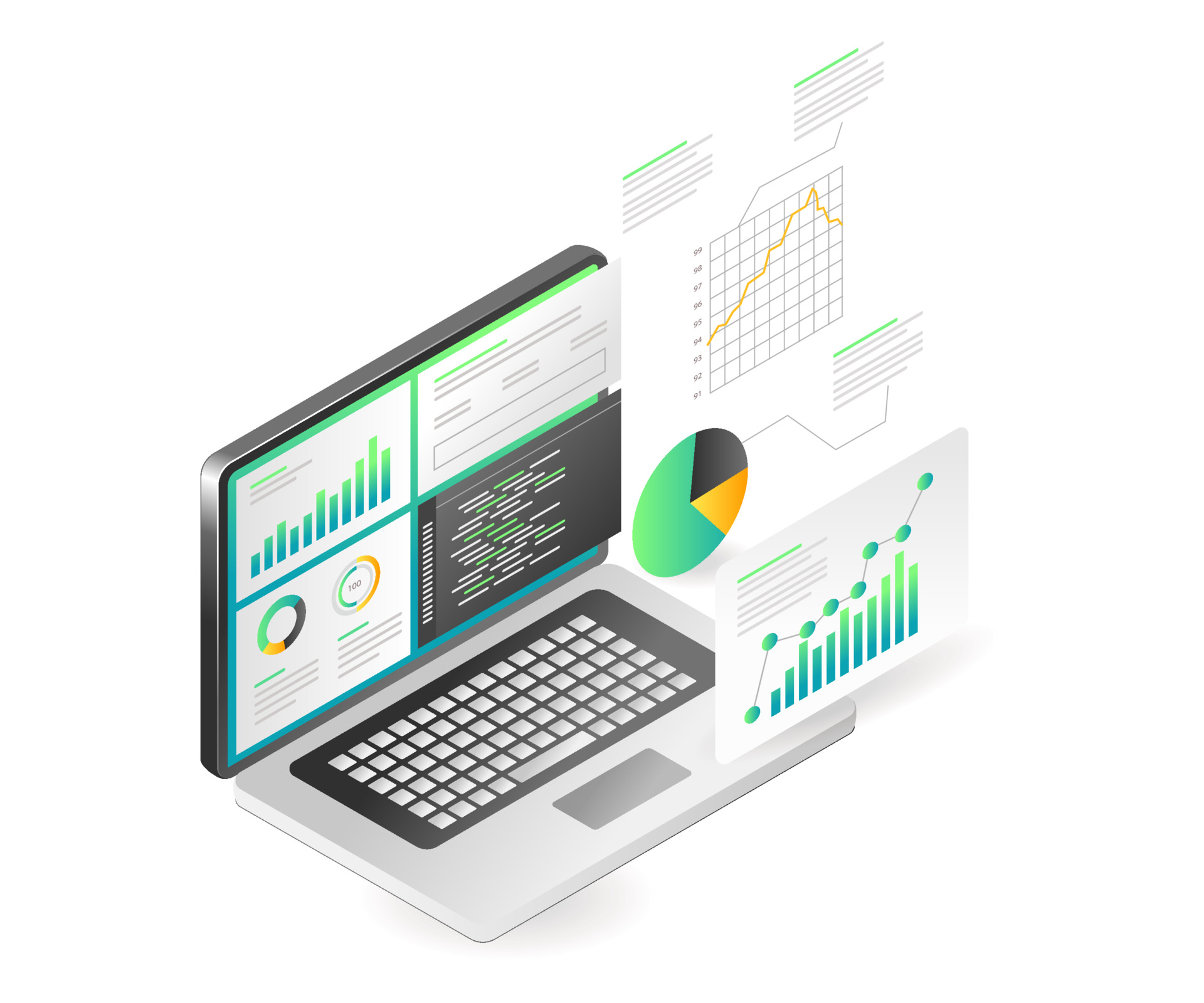 laptop image